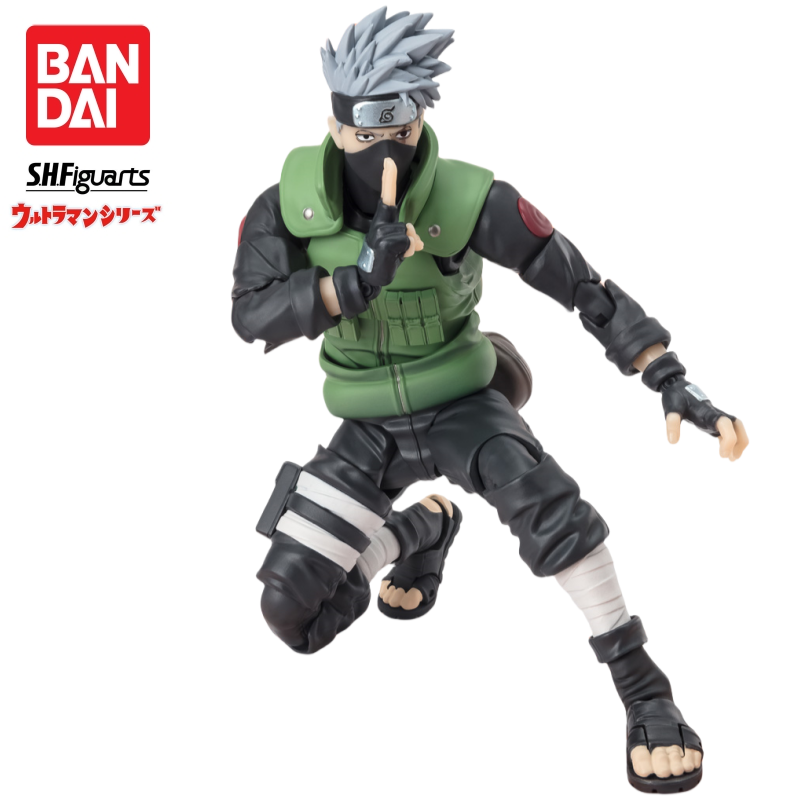 Penjualan Langsung Tersedia Ba - Anime Merchandise Brands ulasan dan harga