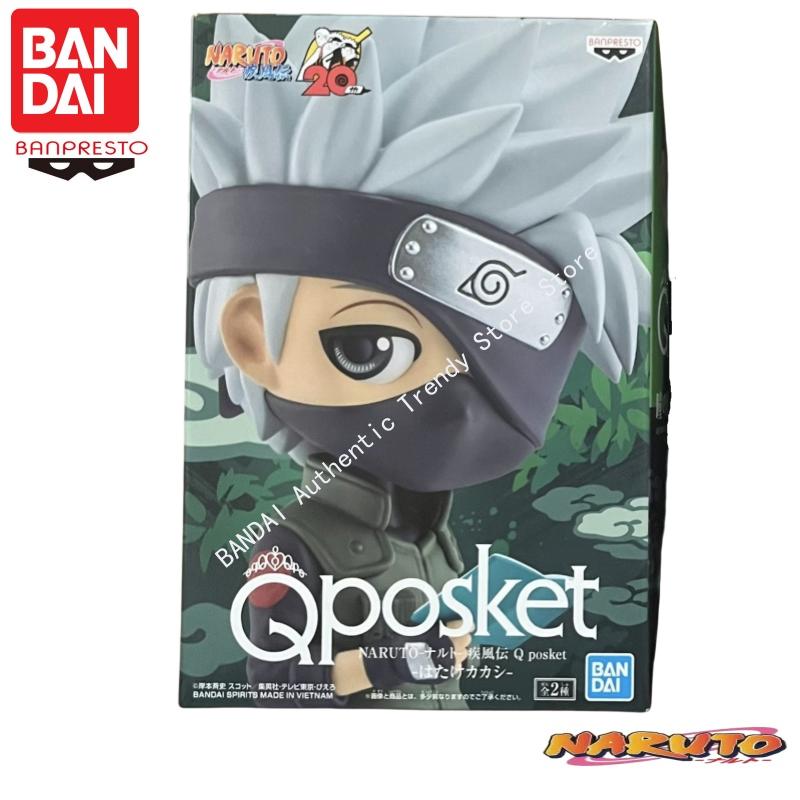 Tersedia Bandai Banpresto Orig - Anime Merchandise Brands ulasan dan harga