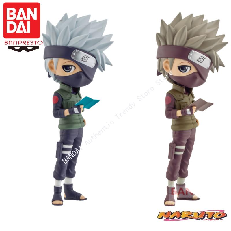 Tersedia Bandai Banpresto Orig - Anime Merchandise Brands ulasan dan harga