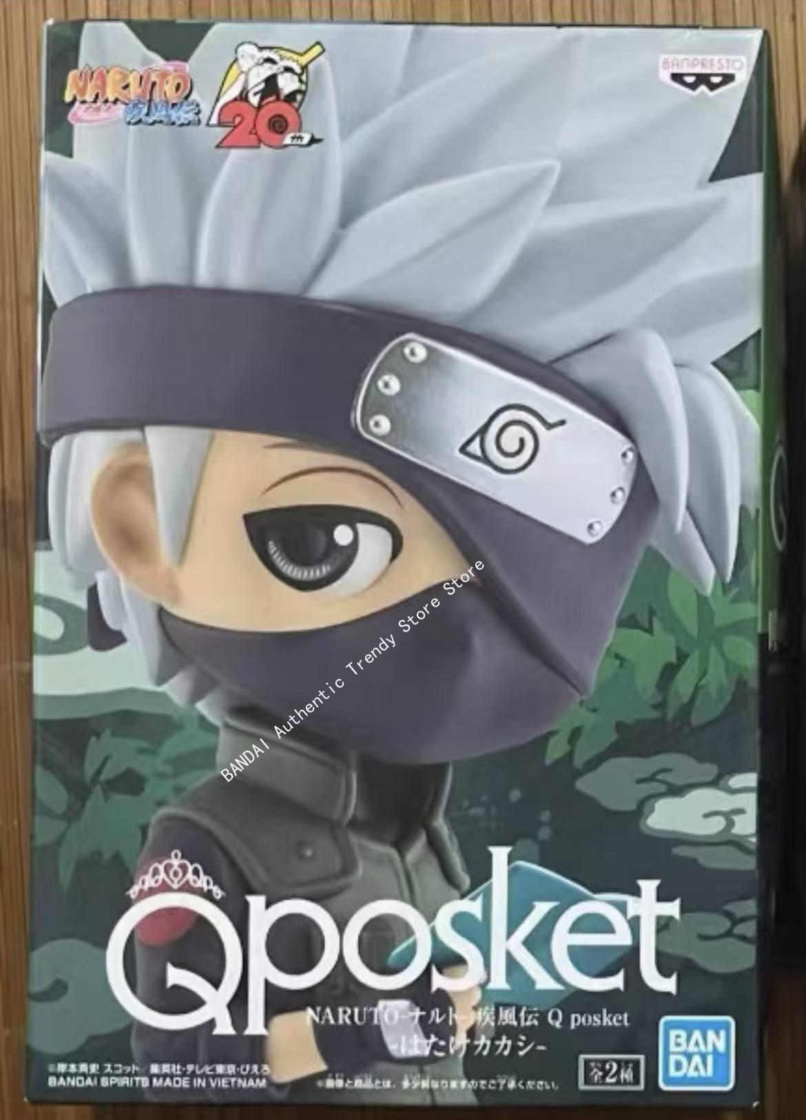 Tersedia Bandai Banpresto Orig - Anime Merchandise Brands ulasan dan harga