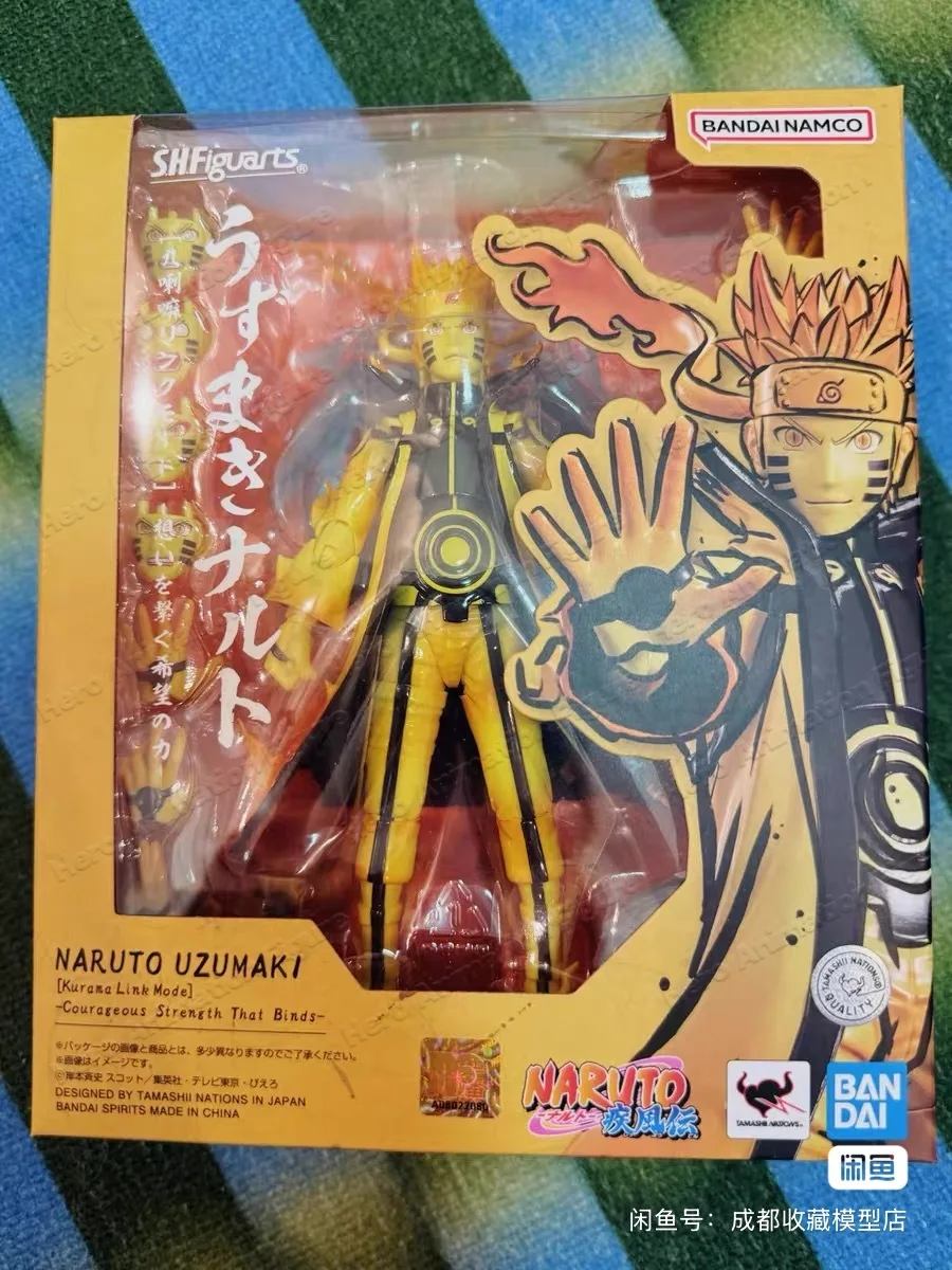 Tersedia Bandai S H Figuarts B - Anime Merchandise Brands ulasan dan harga
