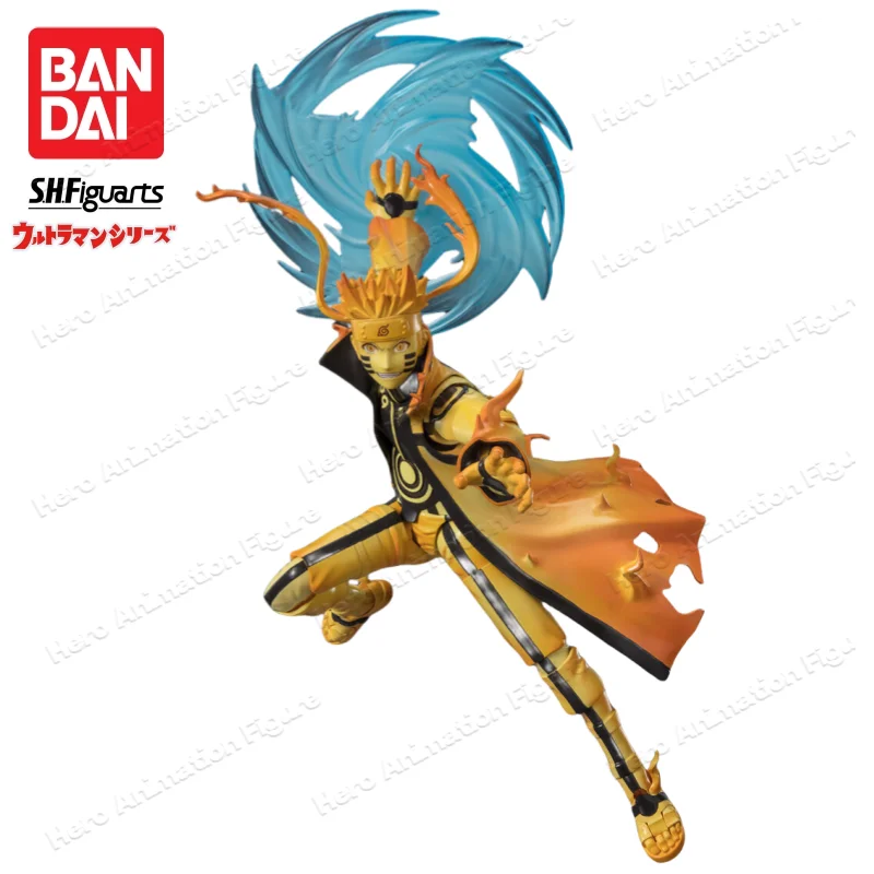 Tersedia Bandai S H Figuarts B - Anime Merchandise Brands ulasan dan harga