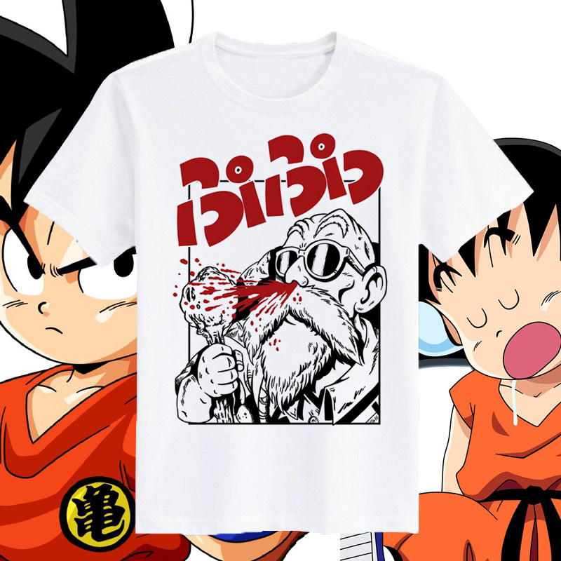 2026 Merchandise Anime Dragon  - Anime Merchandise Brands ulasan dan harga