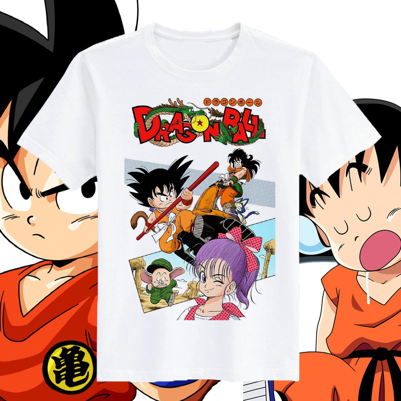 2026 Merchandise Anime Dragon  - Anime Merchandise Brands ulasan dan harga