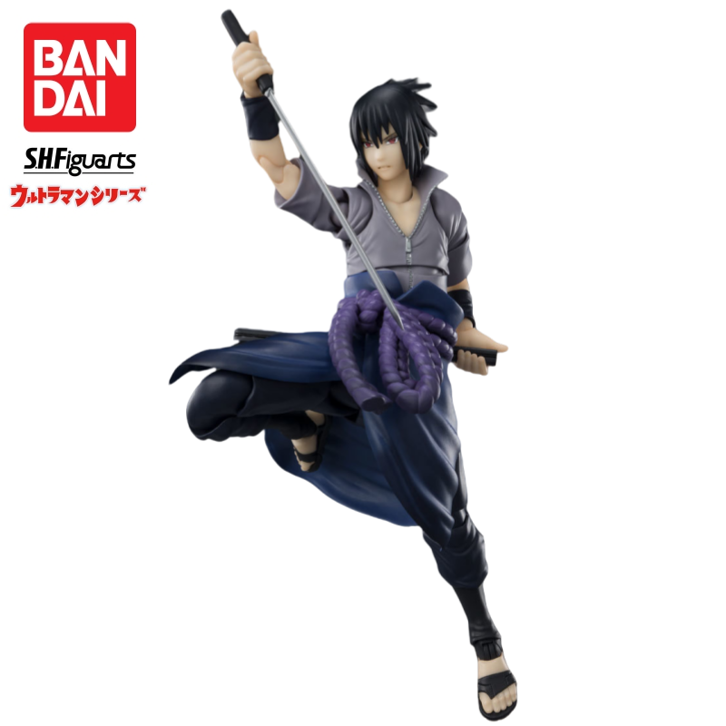 Tersedia Bandai S H Figuarts B - Anime Merchandise Brands ulasan dan harga