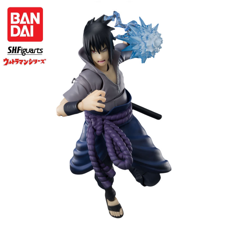 Tersedia Bandai S H Figuarts B - Anime Merchandise Brands ulasan dan harga