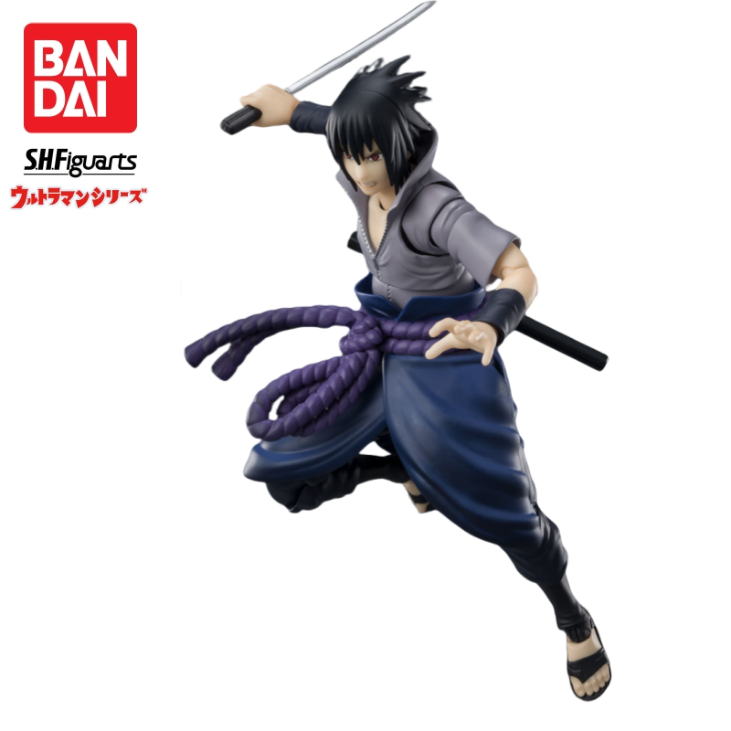 Tersedia Bandai S H Figuarts B - Anime Merchandise Brands ulasan dan harga