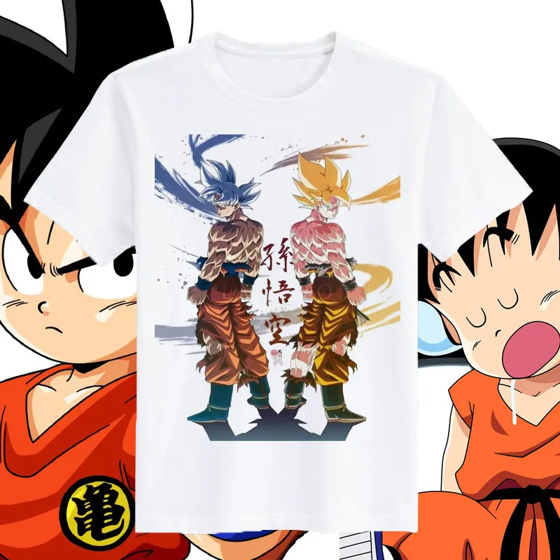 2026 Merchandise Anime Dragon  - Anime Merchandise Brands ulasan dan harga