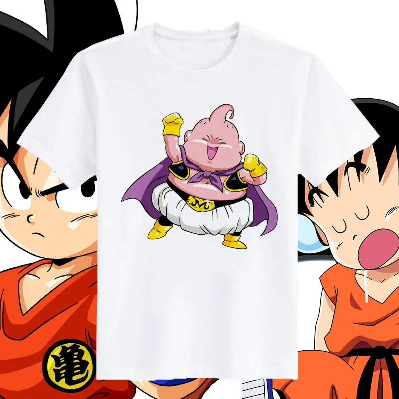 2026 Merchandise Anime Dragon  - Anime Merchandise Brands ulasan dan harga