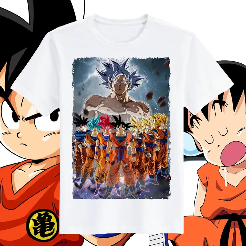 2026 Merchandise Anime Dragon  - Anime Merchandise Brands ulasan dan harga