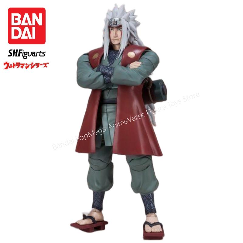 Tersedia Bandai S.H. Figuarts  - Anime Merchandise Brands ulasan dan harga
