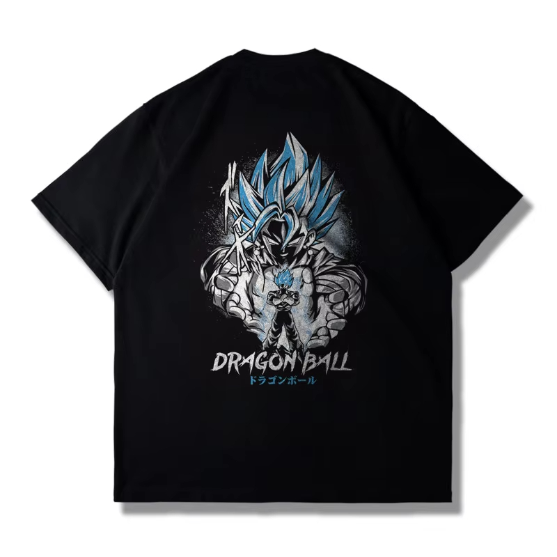2026 Merchandise Anime Dragon  - Anime Merchandise Brands ulasan dan harga