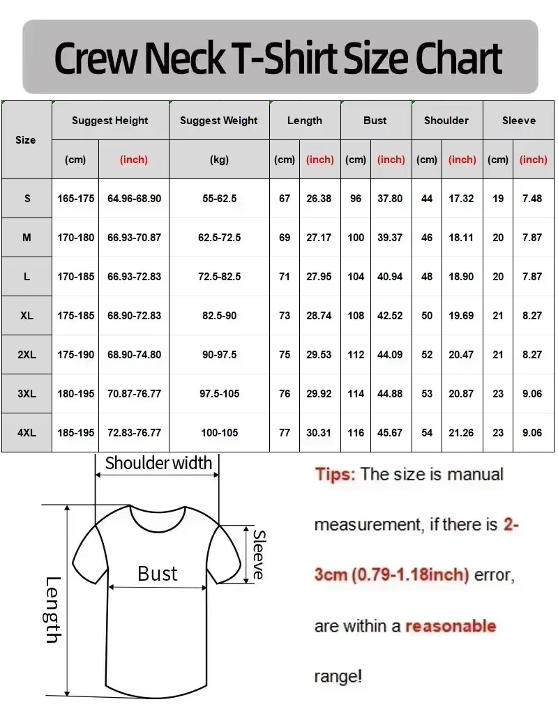 2026 Merchandise Anime Dragon  - Anime Merchandise Brands ulasan dan harga