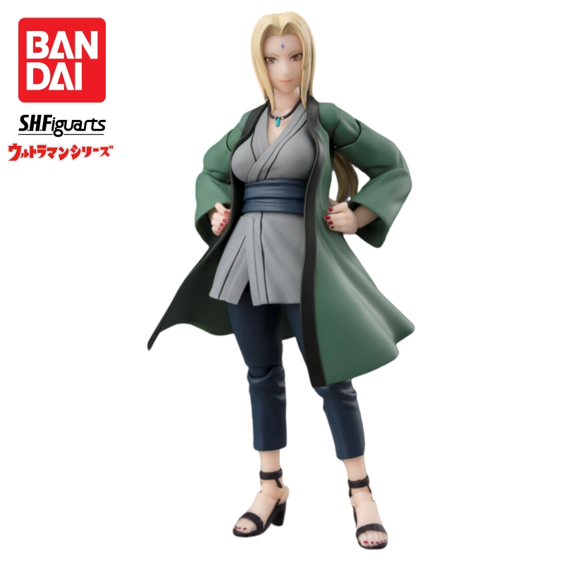 Penjualan Langsung Tersedia Ba - Anime Merchandise Brands ulasan dan harga
