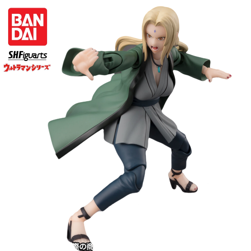 Penjualan Langsung Tersedia Ba - Anime Merchandise Brands ulasan dan harga