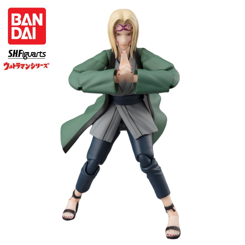 Penjualan Langsung Tersedia Ba - Anime Merchandise Brands ulasan dan harga