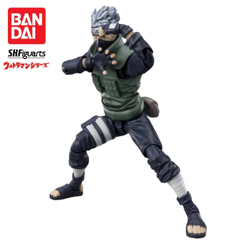 Tersedia Bandai S H Figuarts O - Anime Merchandise Brands ulasan dan harga