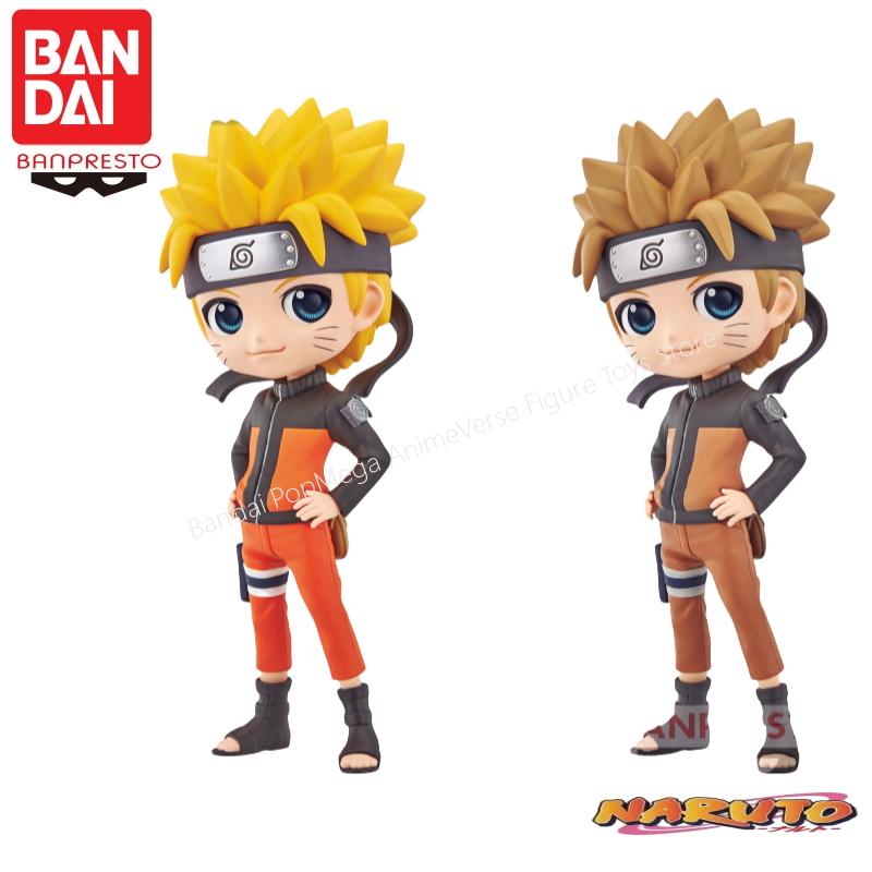 Tersedia Bandai Banpresto Orig - Anime Merchandise Brands ulasan dan harga