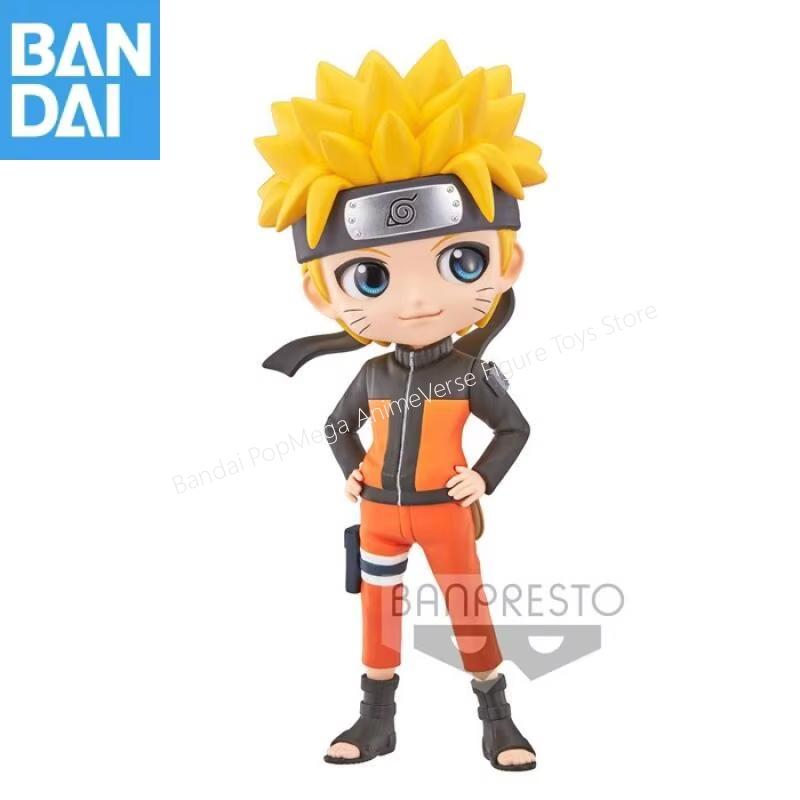 Tersedia Bandai Banpresto Orig - Anime Merchandise Brands ulasan dan harga