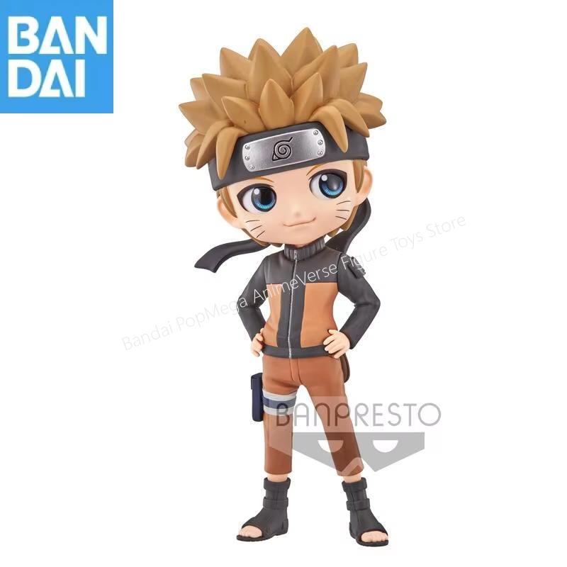 Tersedia Bandai Banpresto Orig - Anime Merchandise Brands ulasan dan harga