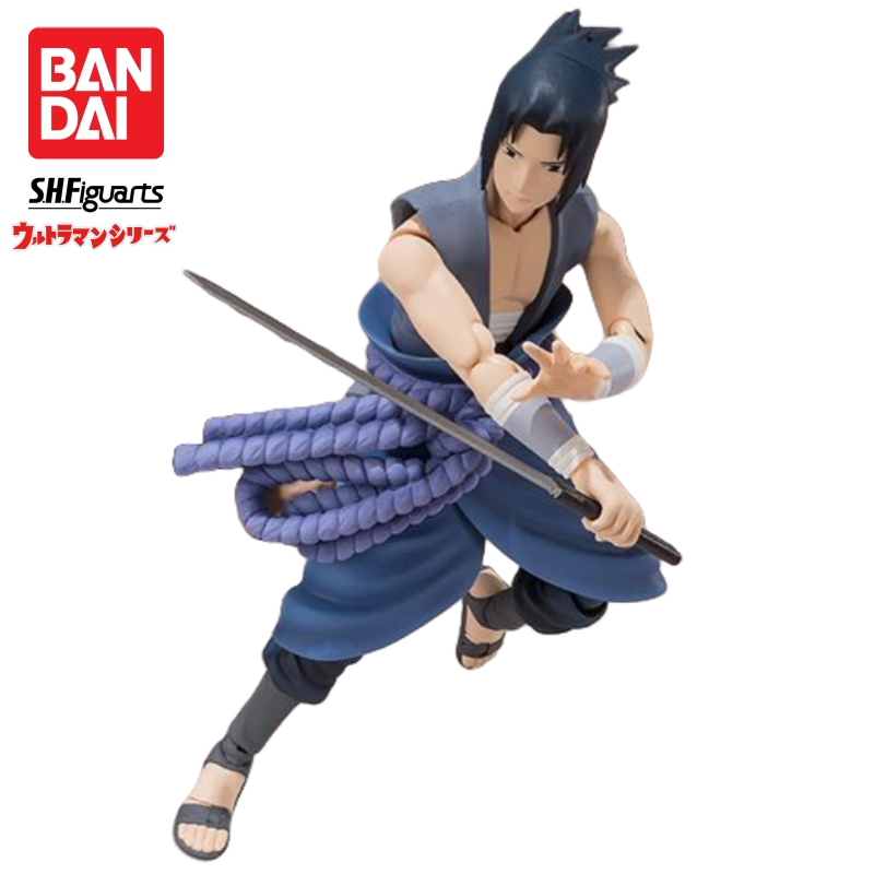 Penjualan Langsung Tersedia Ba - Anime Merchandise Brands ulasan dan harga