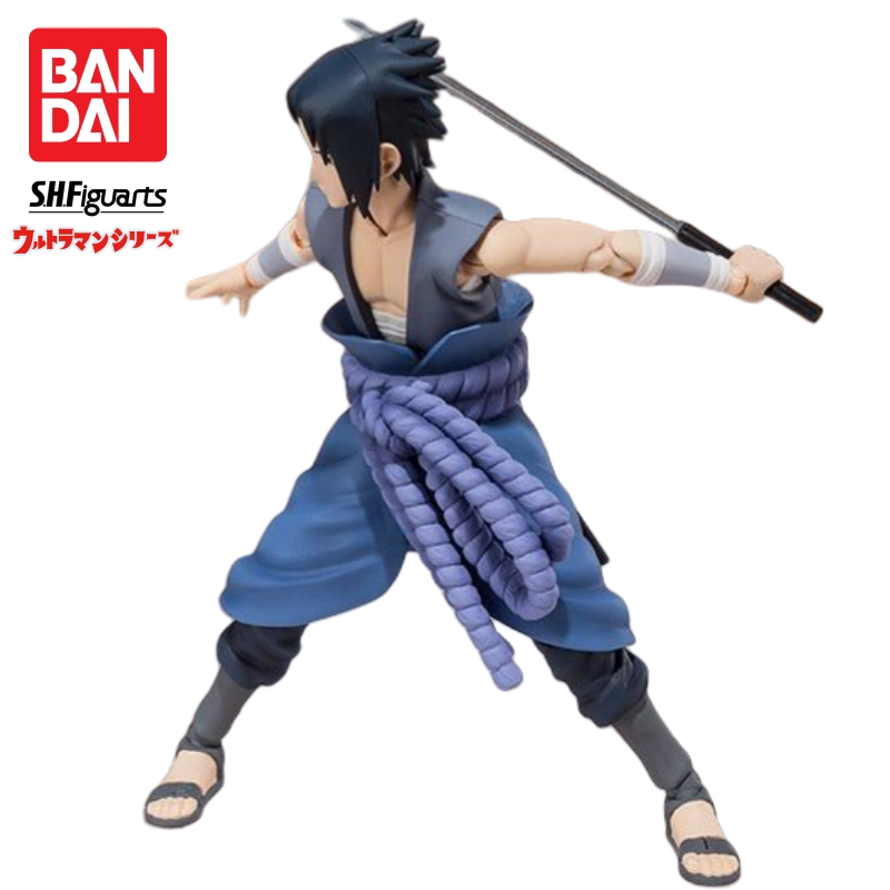 Penjualan Langsung Tersedia Ba - Anime Merchandise Brands ulasan dan harga