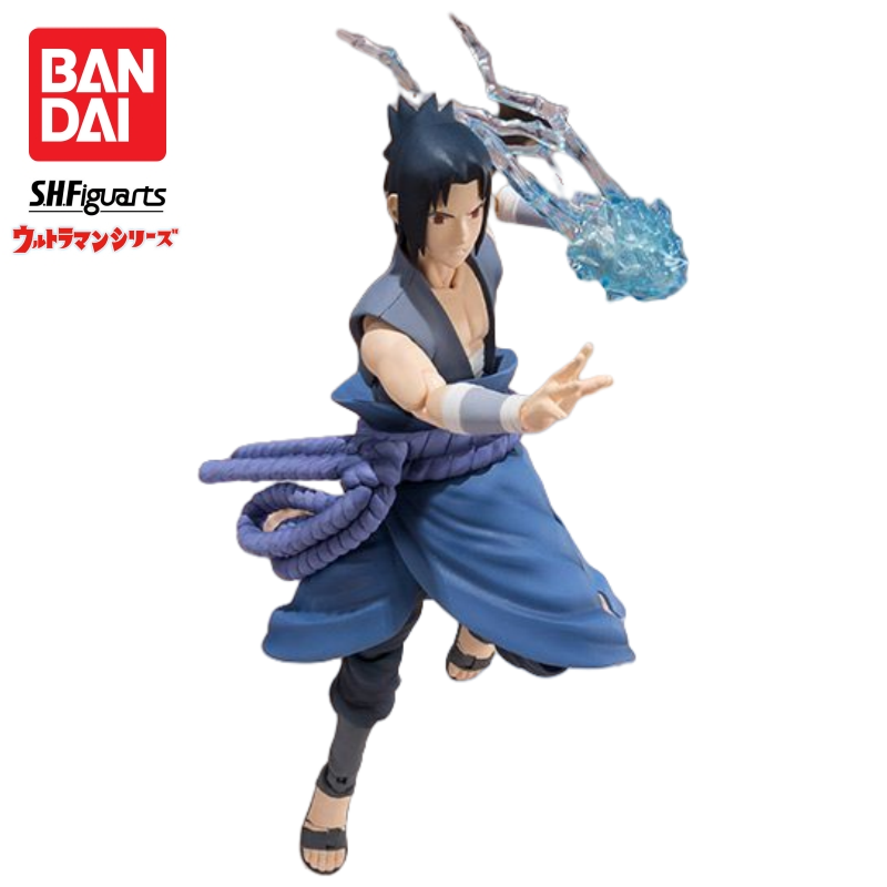Penjualan Langsung Tersedia Ba - Anime Merchandise Brands ulasan dan harga