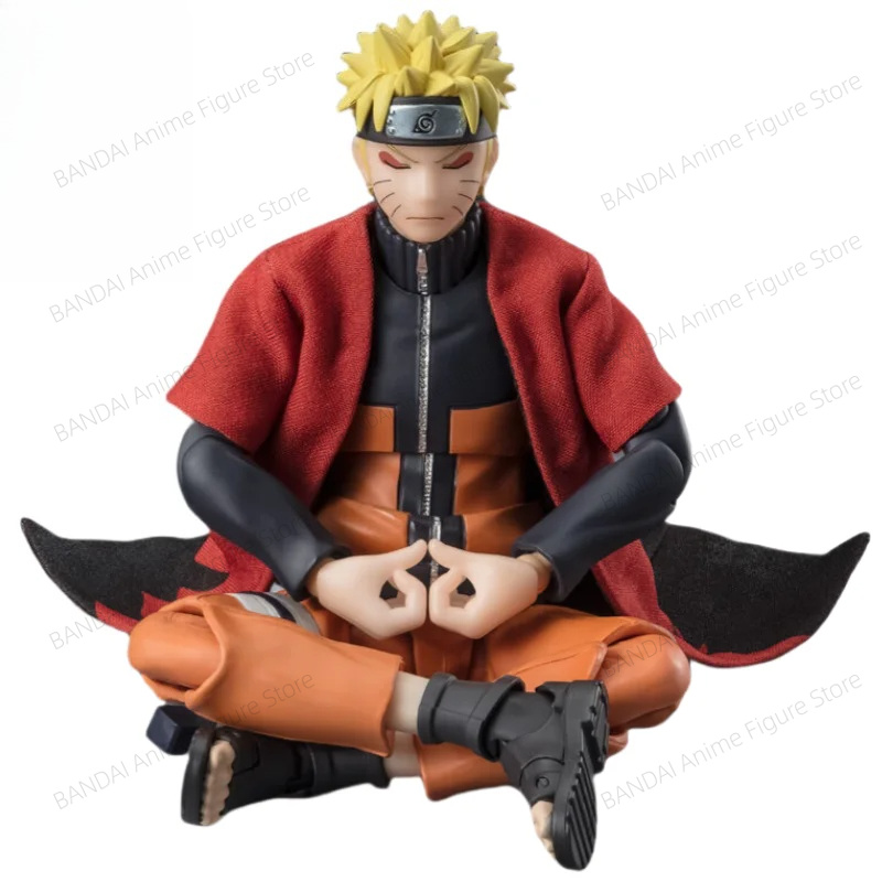 [Tersedia] 100% Asli Bandai S. - Anime Merchandise Brands ulasan dan harga