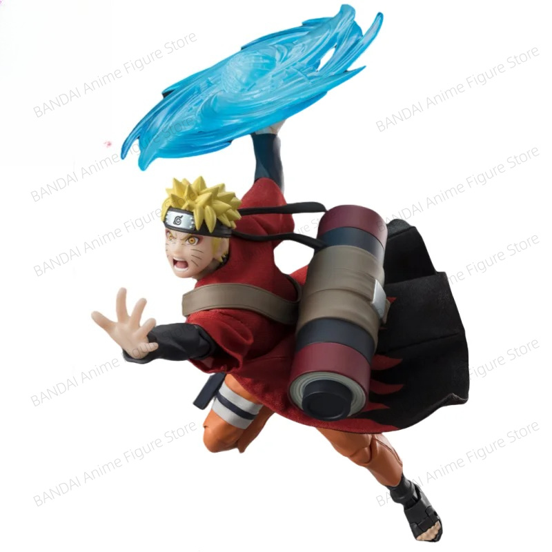 [Tersedia] 100% Asli Bandai S. - Anime Merchandise Brands ulasan dan harga