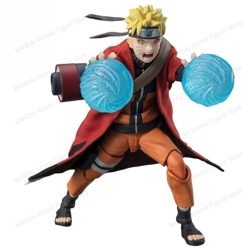 [Tersedia] 100% Asli Bandai S. - Anime Merchandise Brands ulasan dan harga