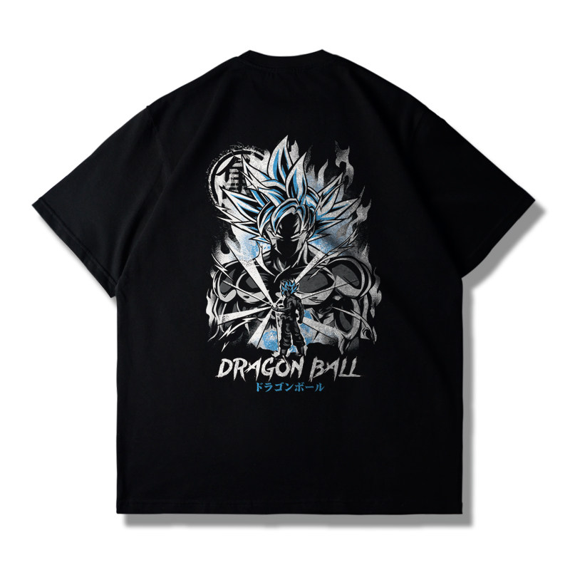 2026 Merchandise Anime Dragon  - Anime Merchandise Brands ulasan dan harga