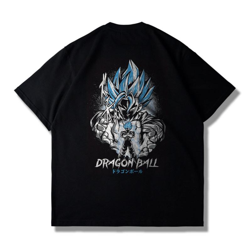 2026 Merchandise Anime Dragon  - Anime Merchandise Brands ulasan dan harga