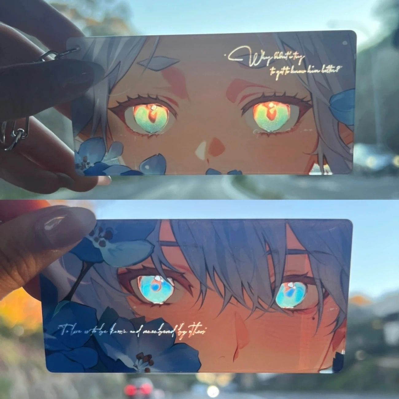 Barang Dagangan Anime Baru Gan - Best Anime Merchandise In Japan ulasan dan harga