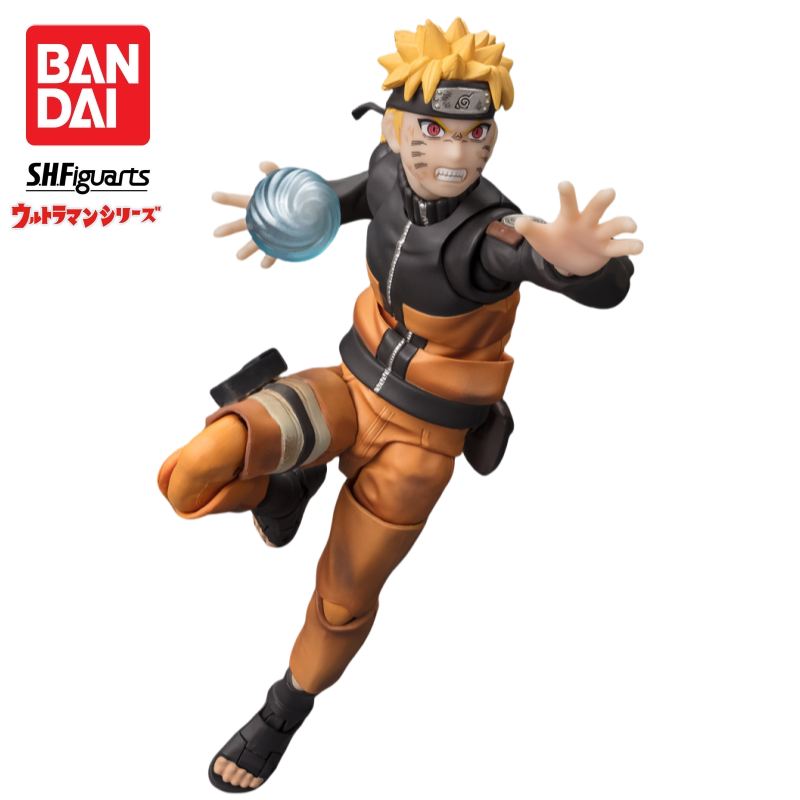 Penjualan Langsung Tersedia Ba - Anime Merchandise Brands ulasan dan harga