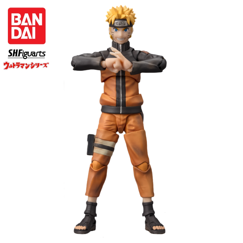 Penjualan Langsung Tersedia Ba - Anime Merchandise Brands ulasan dan harga